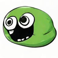 WOOMS