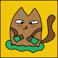 CATSON COIN