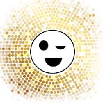 Hazel Coin