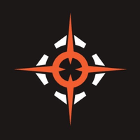 MetaClash Token