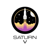 SATURN V