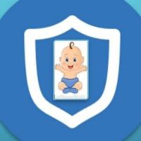 Baby TrustWallet