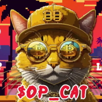 OP_CAT_BSC