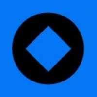 CryptoStats