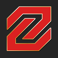 ZHI TOKEN
