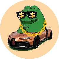 BugattiG