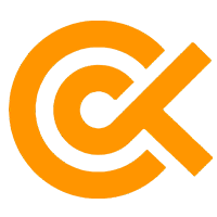 AlphaChain