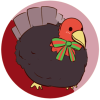 Turkey Inu BSC