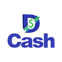 D Cash