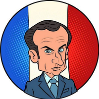 MACARON