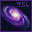 Tesel
