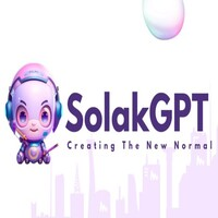 Solak_GPT