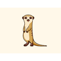 MeerkatMoney
