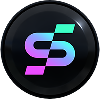 SOLCash