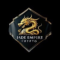 Jade empire crypto