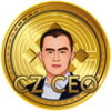 CZ CEO