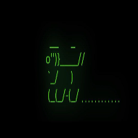 DOGAI