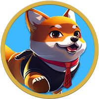 Floki CEO Coin