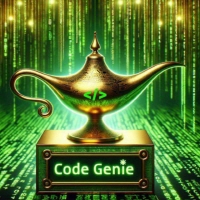 codeg
