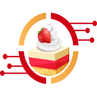 Tres Leches Cake