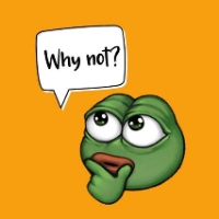 Whynotbsc
