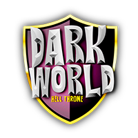 Dark World