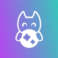 Oracle Cat