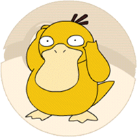 KODUCK