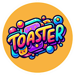 Toaster