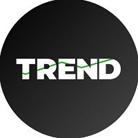 UPTREND