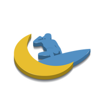 Surf Live