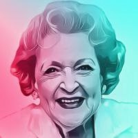 BettyWhiteNfts