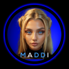 MADDI AI