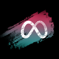 AstroMeta