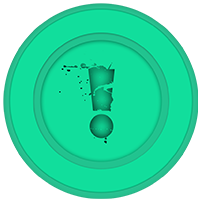 Coin Fast Alert