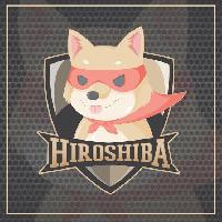 HiroShiba