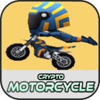 CryptoMotorcycle