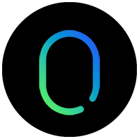 Opium