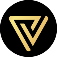 Pulse Valley