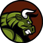Bullishcoin