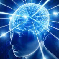 Expanding Brain