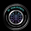 lASolutions/ε
¨ηπ¨π³π¨π³π