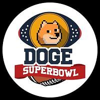 Doge Super Bowl