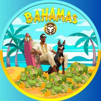 Bahamas