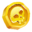 Pirates Island