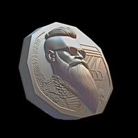 BeardBroz