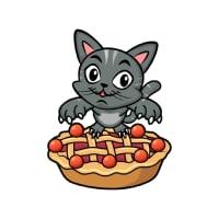 CATPYE