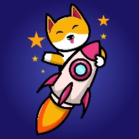 Fox Rocket