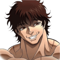 Baki