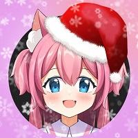 CatGirl